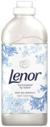 Lenor Deep Sea Minerals öblítő 1,38 l