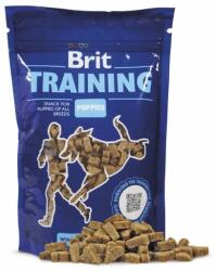 Brit Training Snack Puppies recompense pentru caini juniori 200 g