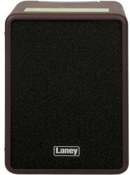 Laney A-Fresco 2