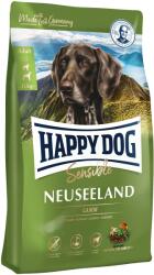 Happy Dog Supreme Neuseeland Lamm 2x12, 5kg