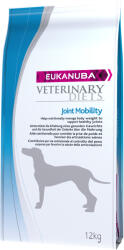 EUKANUBA Evd Dog Joint Mobility 2x12kg - grandopet