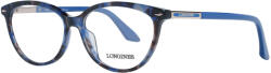 Longines LG 5013-H 055 54 Női szemüvegkeret (optikai keret) (LG 5013-H 055)