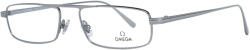 OMEGA OM 5011 008 54 Férfi szemüvegkeret (optikai keret) (OM 5011 008)