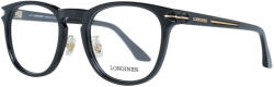 Longines LG 5016-H 001 54 Férfi szemüvegkeret (optikai keret) (LG 5016-H 001)