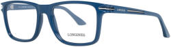 Longines LG 5008-H 090 53 Férfi szemüvegkeret (optikai keret) (LG 5008-H 090)
