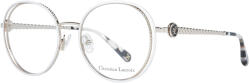 Christian Lacroix CL 3070 102 51 Női szemüvegkeret (optikai keret) (CL 3070 102)