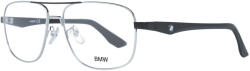 BMW BW 5019 020 57 Férfi szemüvegkeret (optikai keret) (BW 5019 020)