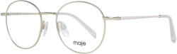 Maje MJ 3001 927 48 Női szemüvegkeret (optikai keret) (MJ 3001 927)