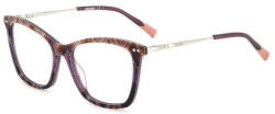 Missoni MIS 0108 S68 53 Női szemüvegkeret (optikai keret) (MIS 0108 S68)