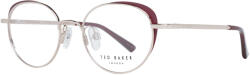 Ted Baker TB 2274 205 48 Női szemüvegkeret (optikai keret) (TB 2274 205)