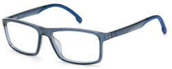 Carrera CA 8872 PJP 55 Férfi szemüvegkeret (optikai keret) (CA 8872 PJP)