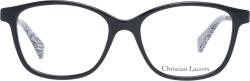 Christian Lacroix CL 1099 001 52 Női szemüvegkeret (optikai keret) (CL 1099 001)
