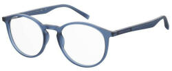 Seventh Street 7A 093 FLL 50 Férfi szemüvegkeret (optikai keret) (7A 093 FLL)