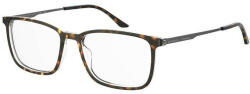 Seventh Street 7A 096 KRZ 55 Férfi szemüvegkeret (optikai keret) (7A 096 KRZ)