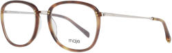 Maje MJ 1012 202 52 Női szemüvegkeret (optikai keret) (MJ 1012 202)