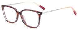 Missoni MIS 0085 S68 53 Női szemüvegkeret (optikai keret) (MIS 0085 S68)