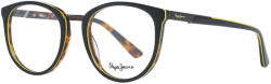 Pepe Jeans PJ 3323 C1 49 Férfi szemüvegkeret (optikai keret) (PJ 3323 C1)