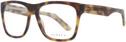 Sandro SD 1002 201 54 Férfi szemüvegkeret (optikai keret) (SD 1002 201)