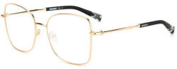 Missoni MIS 0098 000 55 Női szemüvegkeret (optikai keret) (MIS 0098 000)