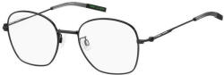 Tommy Hilfiger TH 0072/F 003 53 Férfi, Női szemüvegkeret (optikai keret) (TH 0072/F 003)
