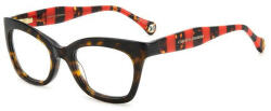 Carolina Herrera HER 0089 O63 50 Női szemüvegkeret (optikai keret) (HER 0089 O63)