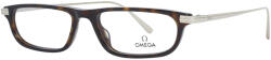 OMEGA OM 5012 052 52 Férfi, Női szemüvegkeret (optikai keret) (OM 5012 052)