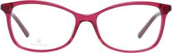 Swarovski SK 5239 066 53 Női szemüvegkeret (optikai keret) (SK 5239 066)
