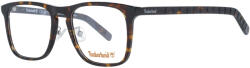 Timberland TLND 1688-D 052 55 Férfi szemüvegkeret (optikai keret) (TLND 1688-D 052)