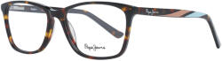 Pepe Jeans PJ 3320 C2 53 Női szemüvegkeret (optikai keret) (PJ 3320 C2)