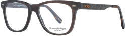 Ermenegildo Zegna ZC 5016 062 52 Férfi szemüvegkeret (optikai keret) (ZC 5016 062)