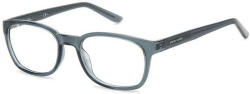 Pierre Cardin PC 6250 KB7 53 Férfi szemüvegkeret (optikai keret) (PC 6250 KB7)