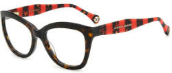 Carolina Herrera HER 0088 O63 53 Női szemüvegkeret (optikai keret) (HER 0088 O63)