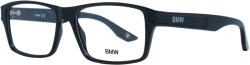 BMW BW 5016 001 57 Férfi szemüvegkeret (optikai keret) (BW 5016 001)