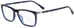 HUGO BOSS BOSS 1044/IT JBW 55 Férfi szemüvegkeret (optikai keret) (BOSS 1044/IT JBW)