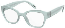 Levi's LV 1045 6CR 49 Női szemüvegkeret (optikai keret) (LV 1045 6CR)