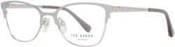 Ted Baker TB 2241 905 51 Női szemüvegkeret (optikai keret) (TB 2241 905)