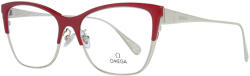 OMEGA OM 5001-H 066 54 Női szemüvegkeret (optikai keret) (OM 5001-H 066)