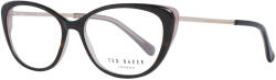 Ted Baker TB 9198 219 51 Női szemüvegkeret (optikai keret) (TB 9198 219)