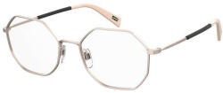 Levi's LV 1040 8KJ 54 Férfi, Női szemüvegkeret (optikai keret) (LV 1040 8KJ)