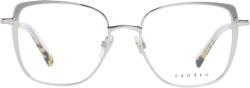 Sandro SD 4011 009 50 Női szemüvegkeret (optikai keret) (SD 4011 009)