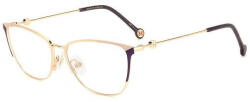 Carolina Herrera HER 0116 S9E 57 Női szemüvegkeret (optikai keret) (HER 0116 S9E)