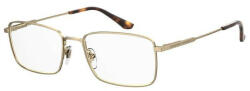 Seventh Street 7A 105 06J 55 Férfi szemüvegkeret (optikai keret) (7A 105 06J)