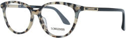 Longines LG 5013-H 056 54 Női szemüvegkeret (optikai keret) (LG 5013-H 056)