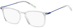Tommy Hilfiger TH 0061 QM4 51 Férfi, Női szemüvegkeret (optikai keret) (TH 0061 QM4)