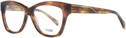 Maje MJ 1008 202 52 Női szemüvegkeret (optikai keret) (MJ 1008 202)