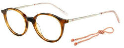 Missoni MMI 0122 05L 47 Női szemüvegkeret (optikai keret) (MMI 0122 05L)