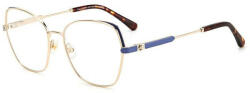 Kate Spade New York KS Zeena/G LKS 54 Női szemüvegkeret (optikai keret) (KS Zeena/G LKS)
