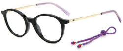 Missoni MMI 0122 807 47 Női szemüvegkeret (optikai keret) (MMI 0122 807)