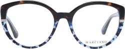 GUESS GM 0375 056 52 Női szemüvegkeret (optikai keret) (GM 0375 056)
