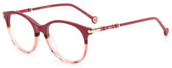 Carolina Herrera CH 0026 VA4 51 Női szemüvegkeret (optikai keret) (CH 0026 VA4)
